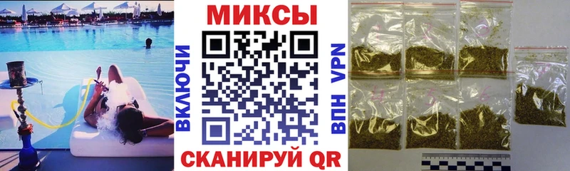Бутират Butirat  Воскресенск 