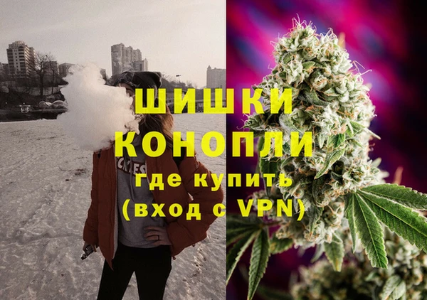 спиды Армянск
