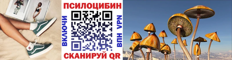 Галлюциногенные грибы GOLDEN TEACHER  Воскресенск 